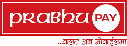 Prabhupay logo
