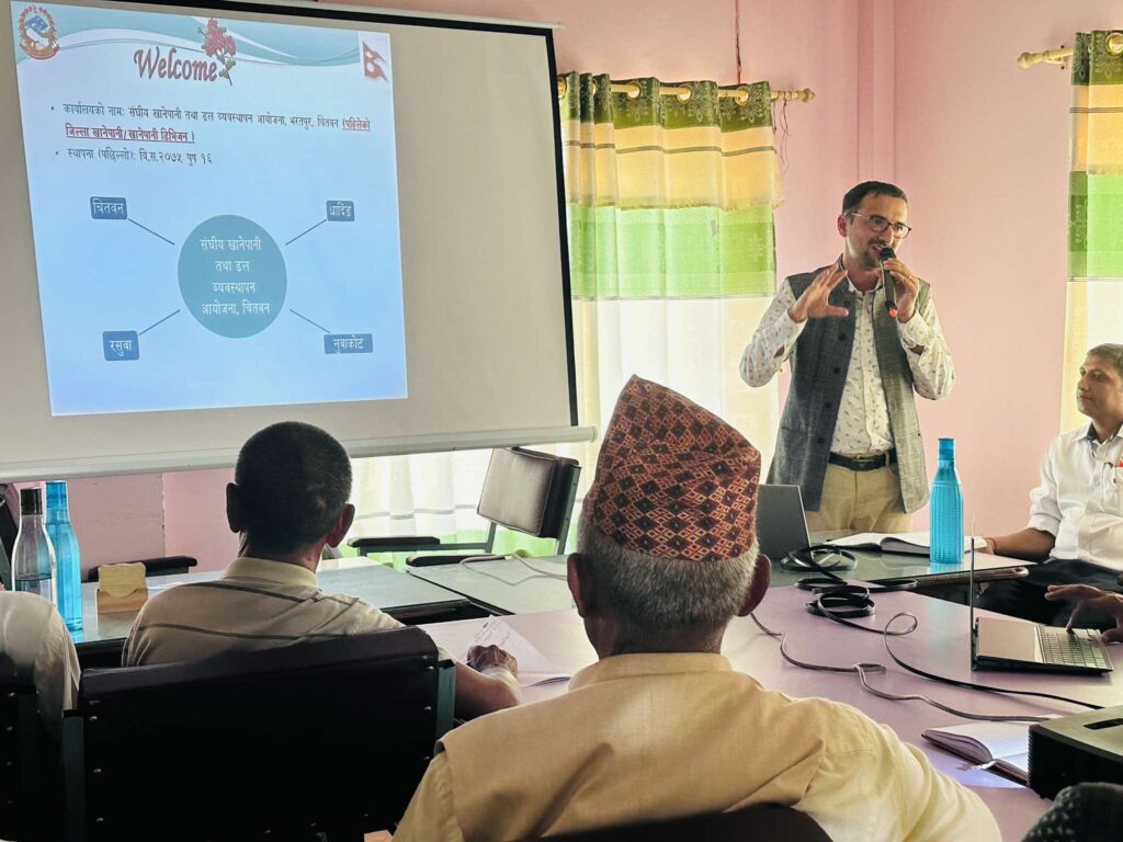 457503872 1063115675483050 1967545430329782178 n copy