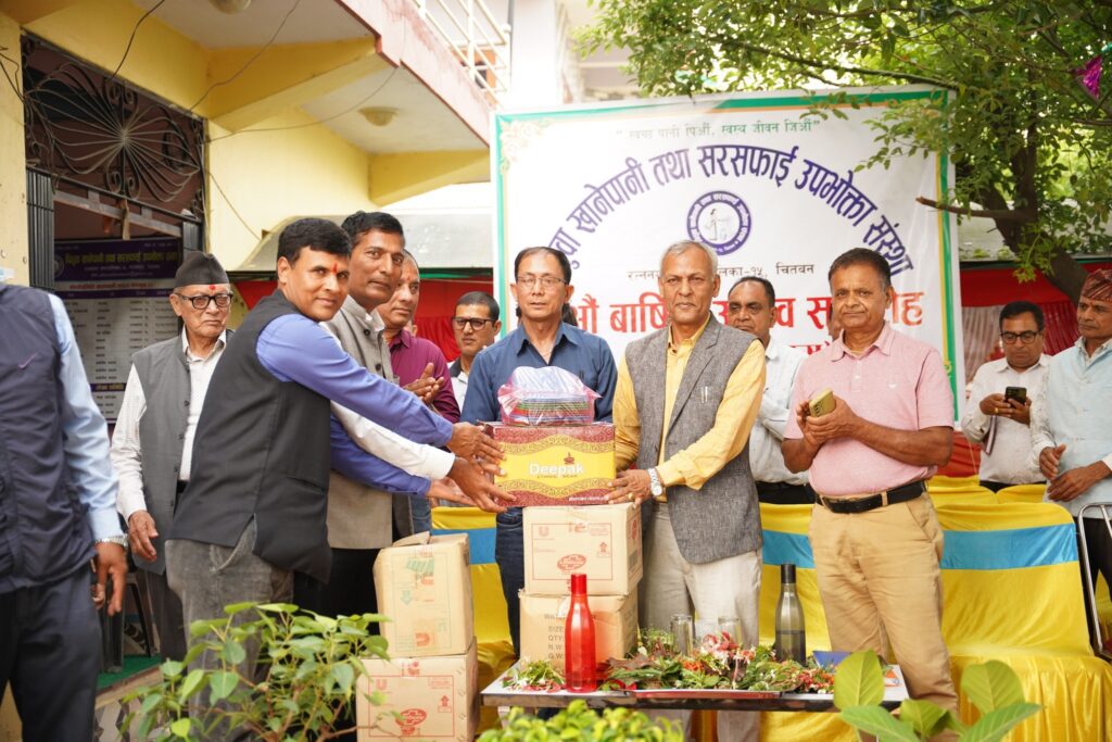 492060504 1083983957080516 6698579014737031453 n