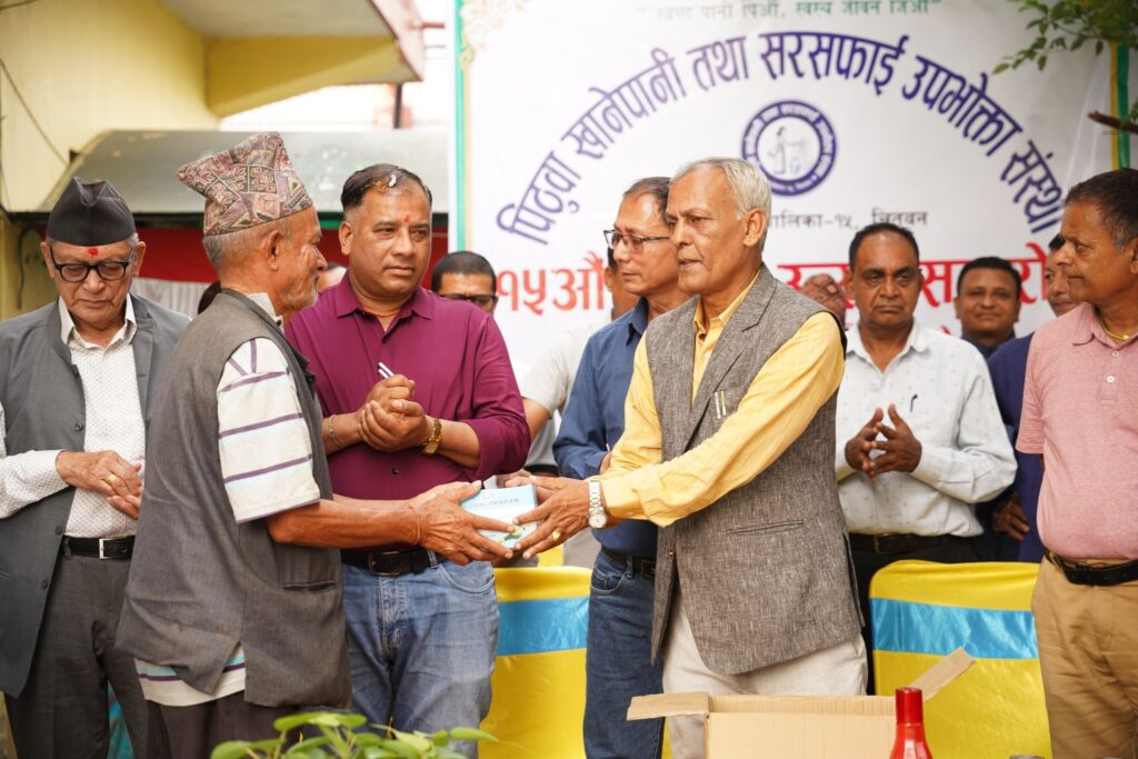 492081677 1083985347080377 6139799131865778946 n