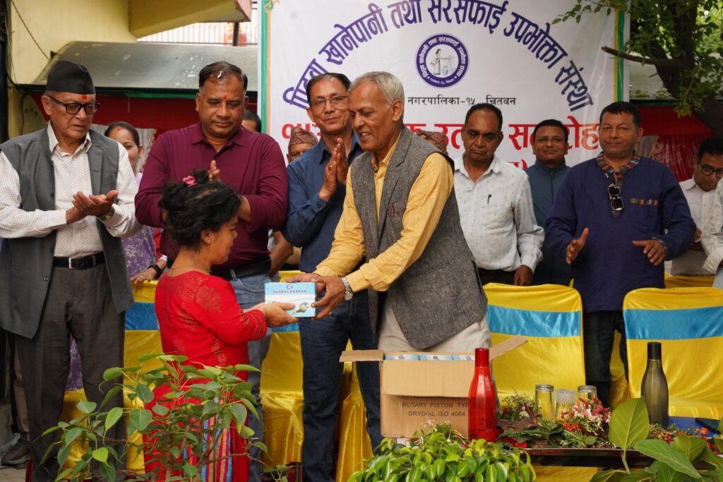 492138872 1083984393747139 2521473453231415059 n