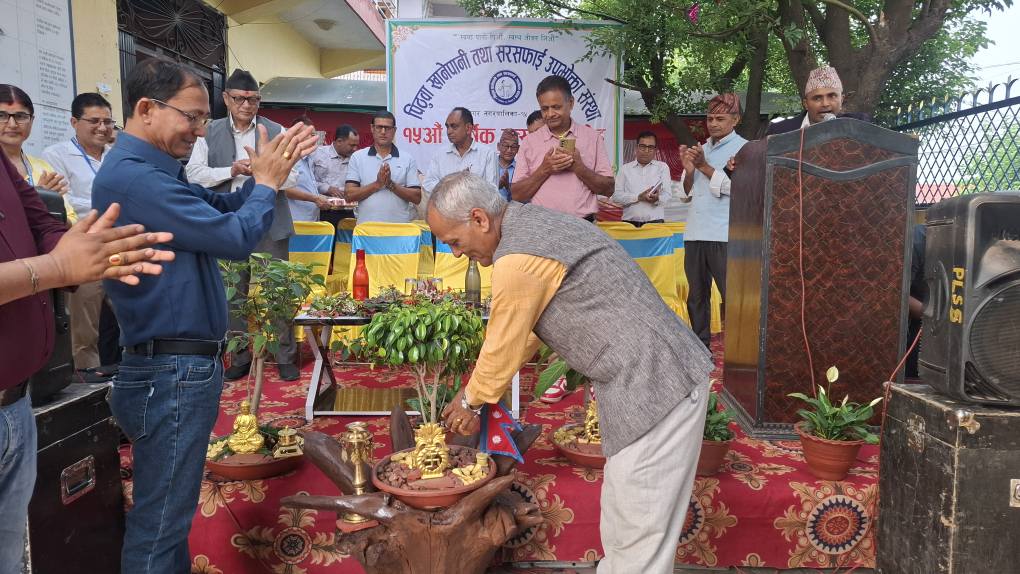 492414530 1083957653749813 3177591459110017770 n